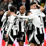 Beşiktaş’ta Veda: Üç Yıldızla Yol Ayrımı!