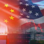 Beyaz Saray’dan Misilleme: Çin Ürünlerine Tarihi Vergi Geliyor