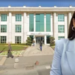 Beykoz Belediyesi'nde Şok Gelişme! Başkan Yardımcısı Fidan Gül Gözaltında