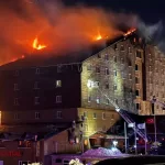 Bilirkişi Raporundaki Korkunç Gerçekler: 78 Kişi 'Ayrıcalıklı Misafirler' Uğruna Öldü