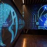 Borsa Güne Düşüşle Başladı: BIST 100'de Kritik Seviyeler Ne Anlama Geliyor?