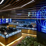 Borsa İstanbul'a Operasyon: 15 Gözaltı Kararıyla Sarsıcı Gelişme