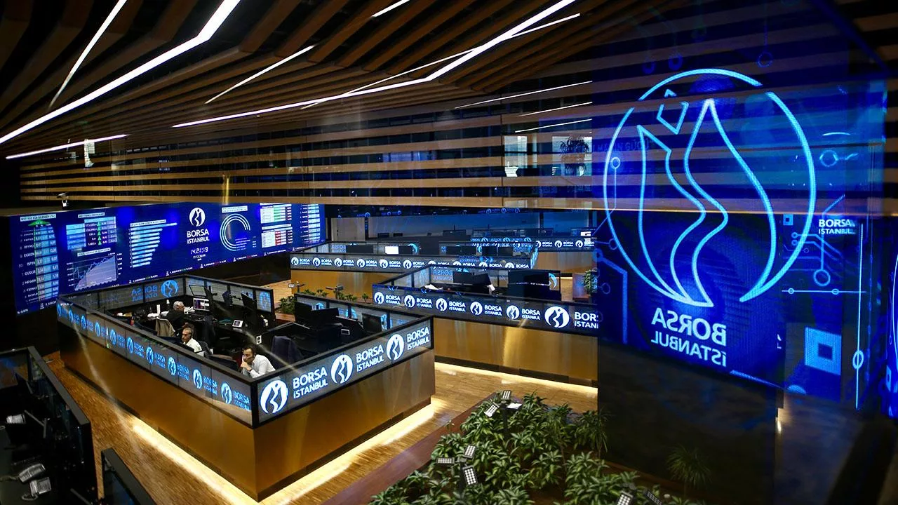 Borsa İstanbul'a Operasyon: 15 Gözaltı Kararıyla Sarsıcı Gelişme