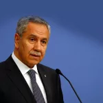 Bülent Arınç’tan Dikkat Çeken İmamoğlu Yorumu: Diploma İptali Hatalı!