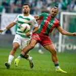 Bursaspor “Plaka” İçin Sahaya Çıkıyor: Hedef 16 Puan Fark!