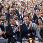 CHP Kurultayı Soruşturmasında 86 Kişinin İfadesi Alınıyor: İmamoğlu da Listede!