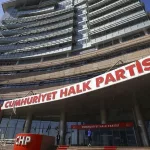 CHP Kurultaylarında Hukuki Süreç Birleşti: Kritik Dava Tarihi Belli Oldu