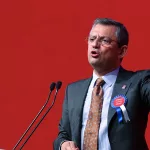 CHP Lideri Özgür Özel’den Sert Tepki: “Bu Dili Yakışıksız Buluyorum”