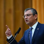 CHP'nin Yeni Yol Haritası Belli Oldu: Mitinglerle Hedef İktidar!