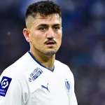Cengiz Ünder, Los Angeles FC'ye Hayat Verdi