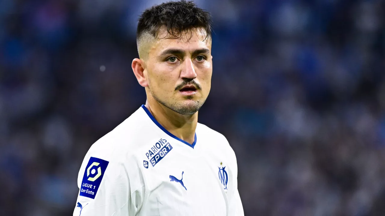 Cengiz Ünder, Los Angeles FC'ye Hayat Verdi