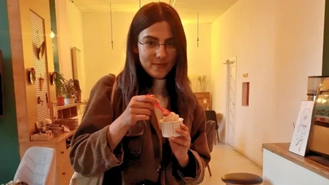 Ceza ve Tevkifevleri Genel Müdürlüğü'nden Esila Ayık Hakkında Kritik Açıklama