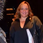 Ceza ve Tevkifevleri'nden Ayşe Barım Açıklaması: Tedavi Aksamıyor!