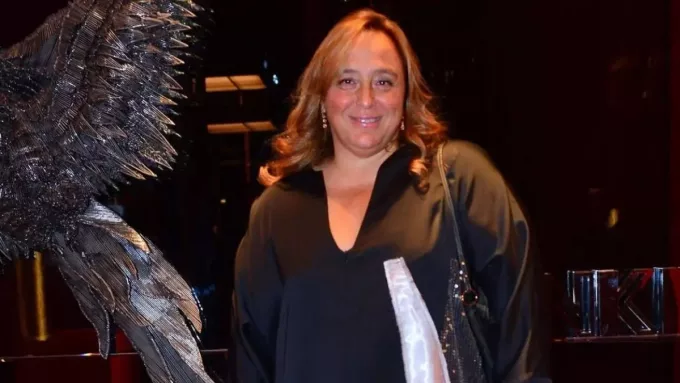 Ceza ve Tevkifevleri'nden Ayşe Barım Açıklaması: Tedavi Aksamıyor!