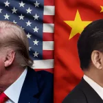 Çin'den ABD’ye Sert Mesaj: Gümrük Vergilerini Tamamen İptal Et!