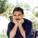 DEM Parti Heyeti, Öcalan'la Görüşmek Üzere İmralı’ya Gidiyor