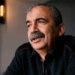 DEM Parti’li Sırrı Süreyya Önder 5 Gün Uyutulacak