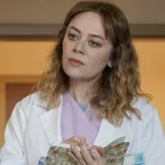 Demet Evgar'dan "Normal Doğum" Pankartına Sert Tepki: "Yazıklar Olsun!"