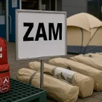Deprem Sonrası Kriz: Deprem Çantası ve Çadır Fiyatlarına Şok Zam!