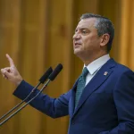 Deprem Sonrası Özgür Özel'den Kritik Açıklama: Belediyeler Teyakkuzda