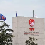 Depremin Ardından Bütün Gözler TFF’ye Çevrildi