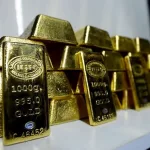 Dev Bankaların Altın Tahmini Gündem Yarattı: Altında Yükseliş Sürecek Mi?