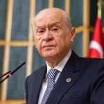 Devlet Bahçeli'den Sert Çıkış: “Erken Seçim Yaygarası Boşuna!”