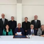 Devlet, PKK’nın Fesih Kongresine Malazgirt’te Yeşil Işık Yaktı