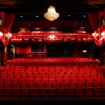 Devlet Tiyatroları’ndan Bilet Fiyatlarına Yüzde 300 Artış Geldi!