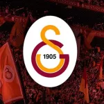 Disiplin Kurulu'ndan Galatasaray’a Dev Ceza! Taraftar Olayları Cezasız Kalmadı