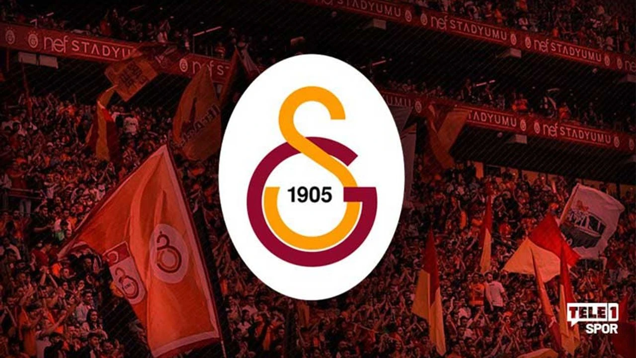 Disiplin Kurulu'ndan Galatasaray’a Dev Ceza! Taraftar Olayları Cezasız Kalmadı