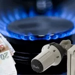 Doğalgaza Büyük Zam Yolda: Konut Aboneleri de Etkilenecek