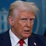 Donald Trump: Amerikan Kapitalizminin Değişmez Dostu