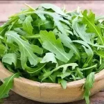 Dünyanın En Sağlıklı Besini Açıklandı: Ne Brokoli Ne Ispanak!