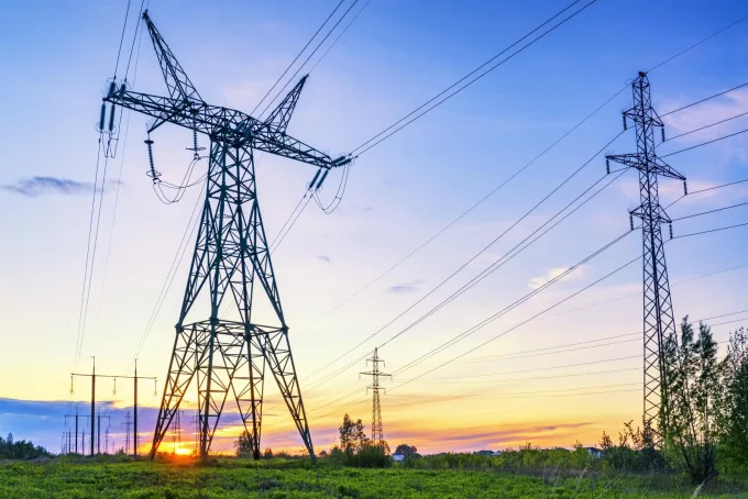EPDK Şokunu Açıkladı: Elektriğe Yüzde 25 Zam Geldi!