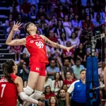 Ebrar Karakurt Rusya’da Şampiyon Oldu: Son Sayıyla Tarihe Geçti