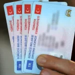 Ehliyetlerini Yenilemeyenler Dikkat! Nüfus Müdürlüğünden Son Tarih Uyarısı