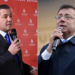 Ekrem İmamoğlu ve Ongun'un Tutukluluğuna Yapılan İtirazlar Mahkemece Reddedildi