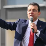 Ekrem İmamoğlu’ndan Erdoğan’a Silivri’den Sert Mesaj: Yeter Sürekli Kandırıldığınız!