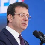 Ekrem İmamoğlu’ndan Tarihi Mektup: “Bir Devrim Yaşayacağız, Hem de Sanılandan Çok Daha Yakın”