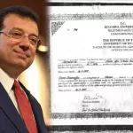 Ekrem İmamoğlu'nun Diploması Resmen İptal Edildi Mi? Karar Neden Uygulanamadı?