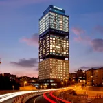 Ekrem İmamoğlu'nun Kaldığı Le Meridien Otel'de Gözaltı Kararı!