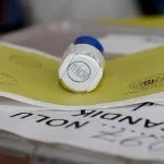 Ekrem İmamoğlu’nun Tutuklanmasının Ardından Anket Sonuçları Bomba Etkisi Yarattı: AKP Umduğunu Bulamıyor