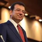 Ekrem İmamoğlu’nun Tutukluluğuna Devam Kararı