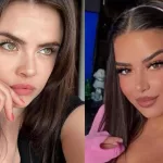 Elif Kırav Cinayetinde Kan Donduran İfade: Oyuncu Sevil Akdağ’ın Savunması Şoke Etti