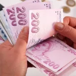 Emekli bayram ikramiyesi farkı ödeniyor! 1000 TL Ramazan Bayramı emekli bayram ikramiyesi farkı ödeme tarihleri