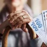 Emekliler İçin İkinci Bayram İkramiyesi: Haziran'da Zamlı Ödeme Başlıyor!