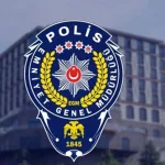 Emniyet'ten İBB Başkanı İmamoğlu'nun Ziyareti Üzerine 'Jammer' Kullanımı Açıklaması