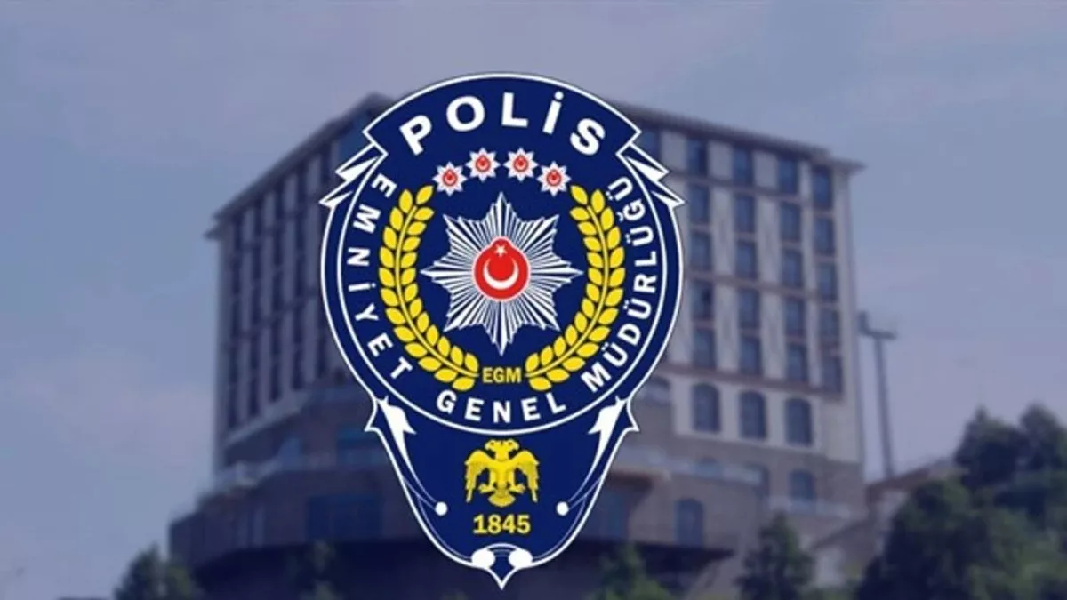 Emniyet'ten İBB Başkanı İmamoğlu'nun Ziyareti Üzerine 'Jammer' Kullanımı Açıklaması