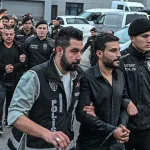 Engin Polat ve Babasına Şok Hapis Cezası: Sahte Fatura Davasında Karar Çıktı